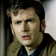 Illustration for article titled Top 10 Most Ridiculously Overcomplicated Doctor Who Villain Schemes